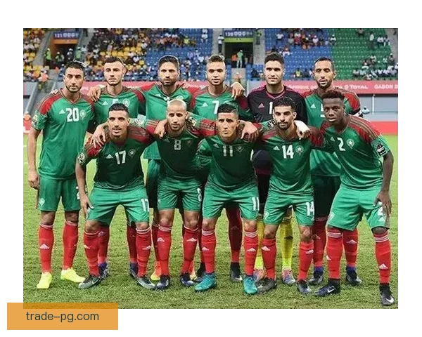 2026世界杯官方志愿者报名人数首次突破一百万创历史新高