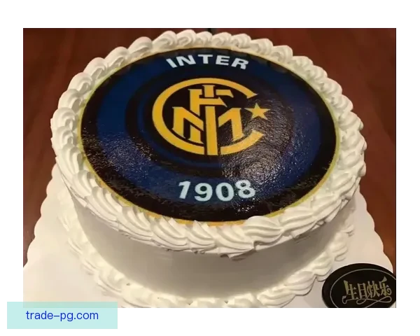 世界杯北美组委会全面启动赛事安保志愿者专项培训计划