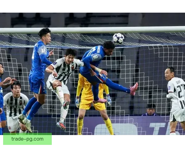 亚足联取消亚洲俱乐部赛事外援上场限制与国际标准统一