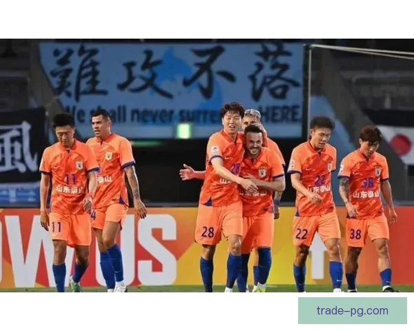 中超多家老牌俱乐部因中性名风波集体发声引发关注